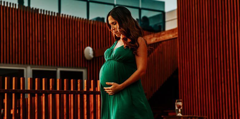 2084_endometriose-grossesse (1)